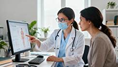 第三代试管婴儿