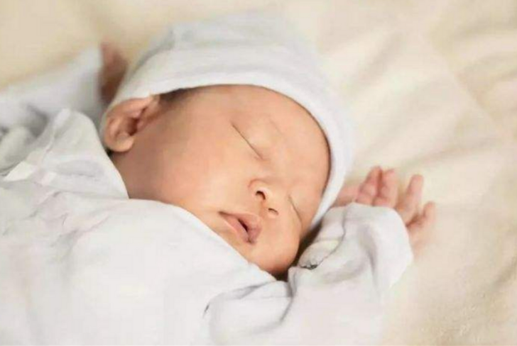 试管婴儿网成功案例